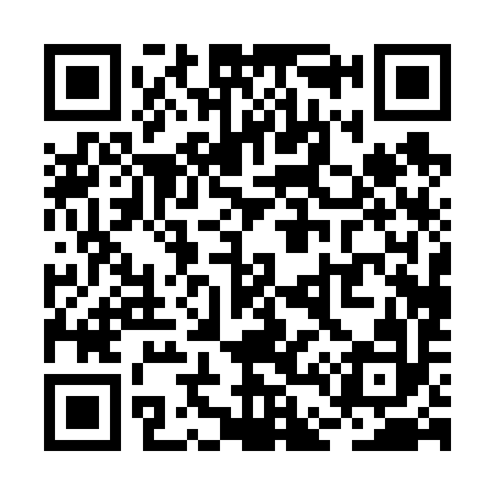 QR code for RD0692