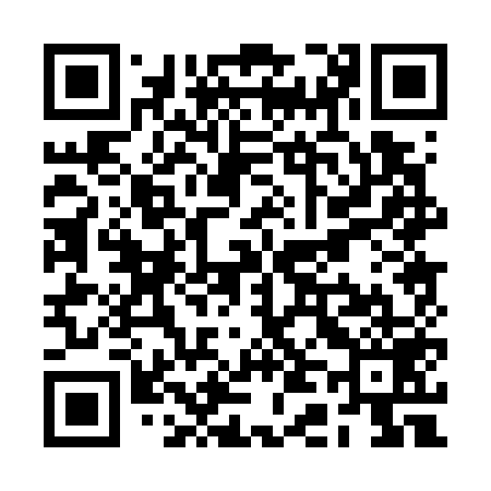 QR code for RD0759