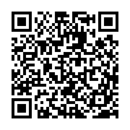 QR code for RD0767