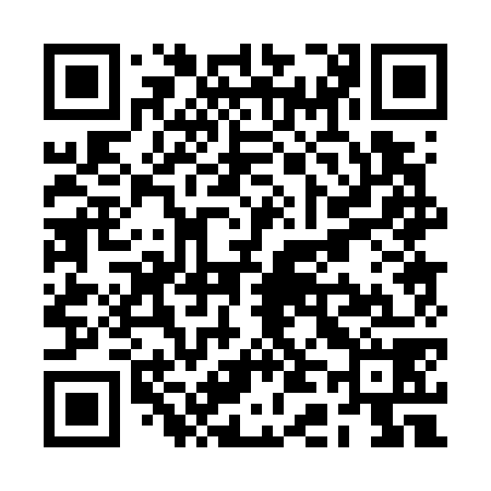 QR code for RD0778