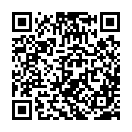 QR code for RD0786