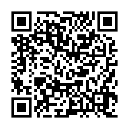 QR code for RD0836
