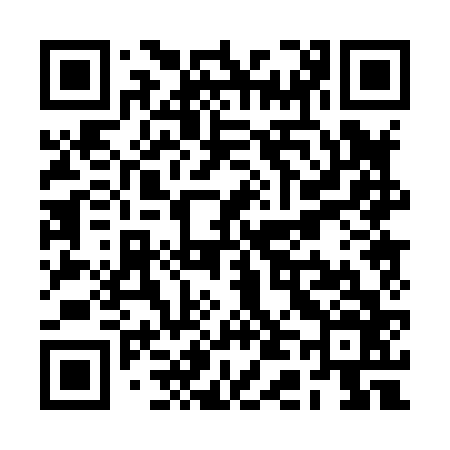QR code for RD0866