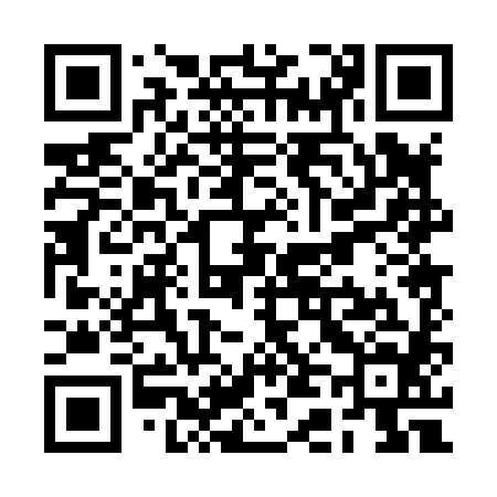 QR code for RD0884