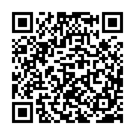 QR code for RD0954