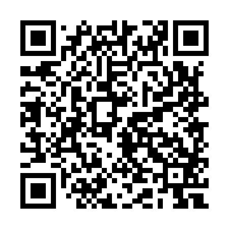 QR code for RD0983