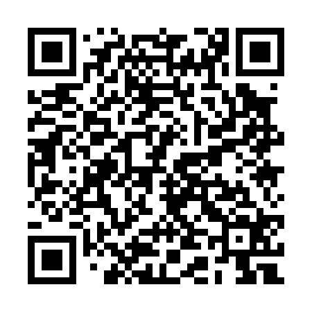 QR code for RD1024