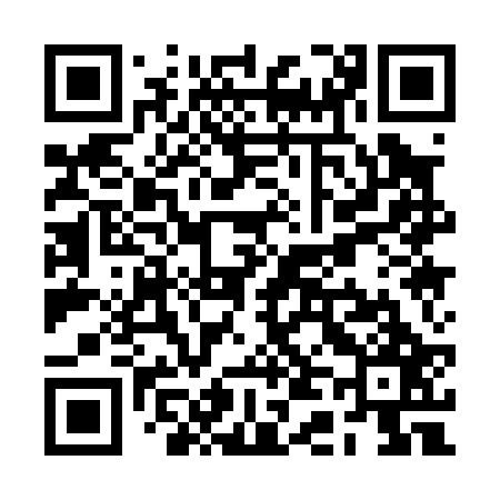 QR code for RD1027