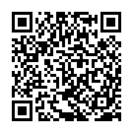 QR code for RD1057