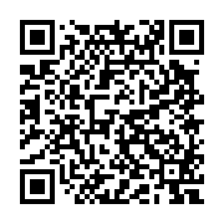QR code for RD1081