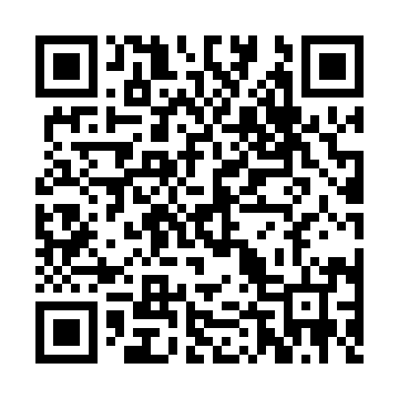 QR code for RD1094