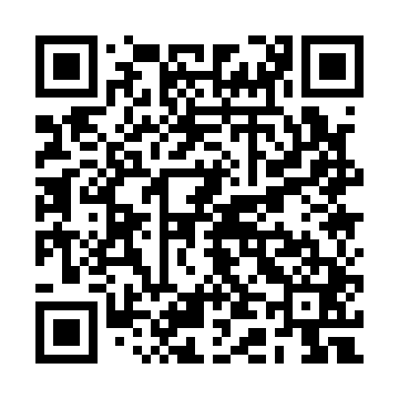 QR code for RD1141