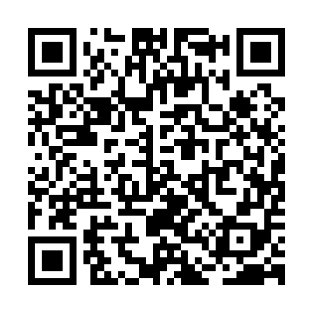QR code for RD1158
