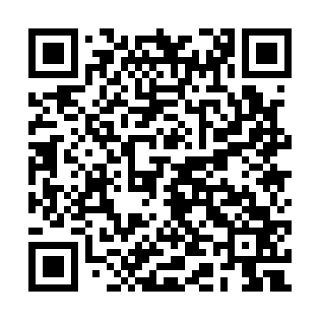 QR code for RD1163