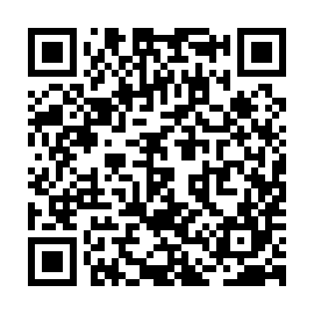 QR code for RD1184