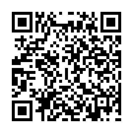 QR code for RD1202