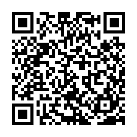 QR code for RD1224