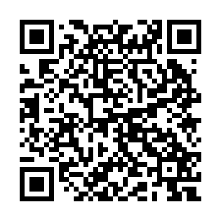 QR code for RD1227