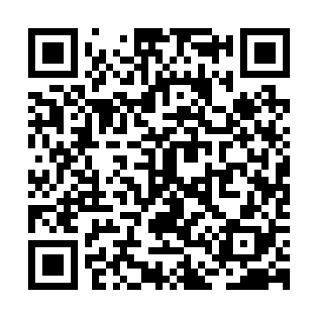 QR code for RD1228