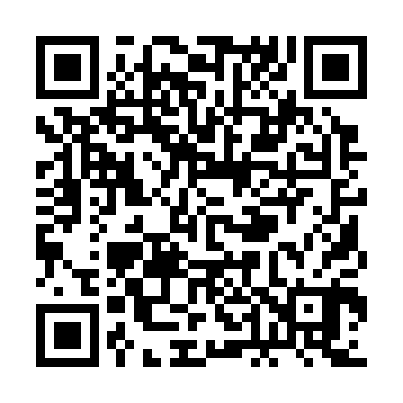 QR code for RD1300