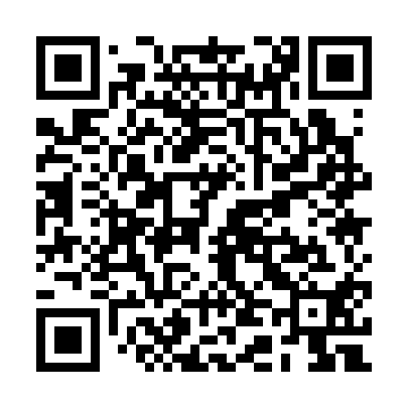 QR code for RD1310