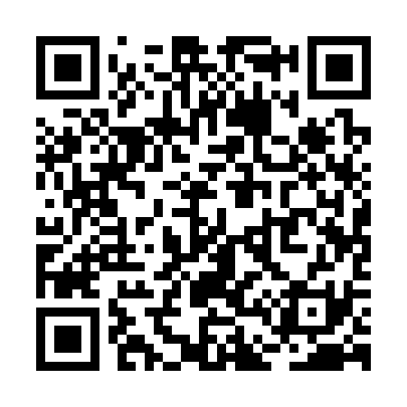 QR code for RD1331