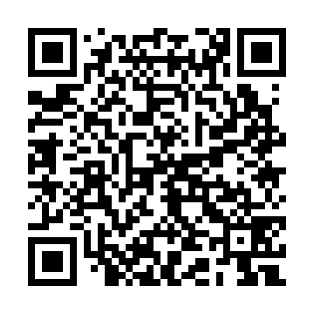 QR code for RD1379