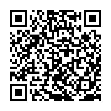 QR code for RD1390