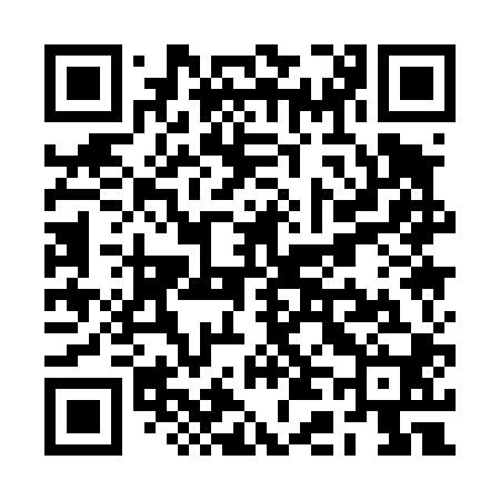 QR code for RD1400