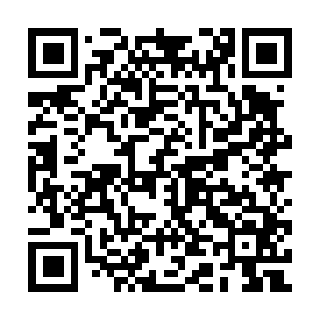 QR code for RD1444