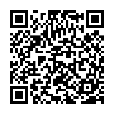 QR code for RD1465