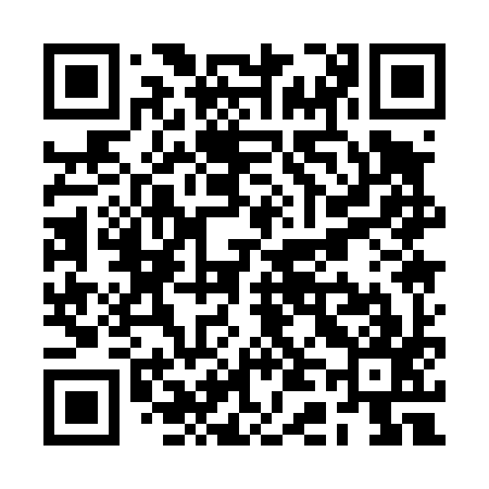 QR code for RD1497