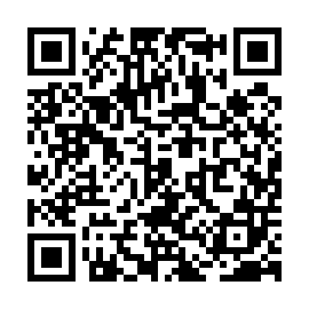 QR code for RD1502