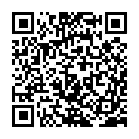 QR code for RD1563