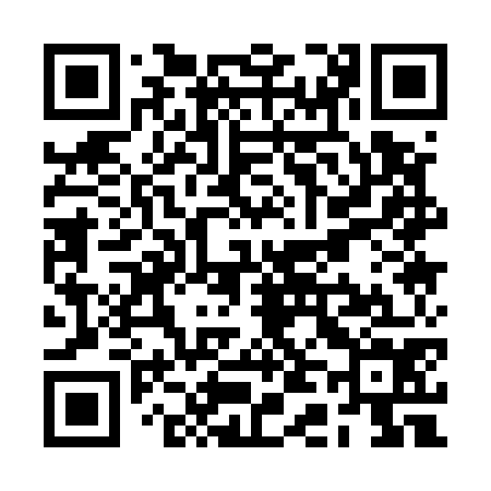 QR code for RD1574