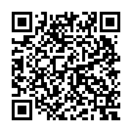 QR code for RD1613