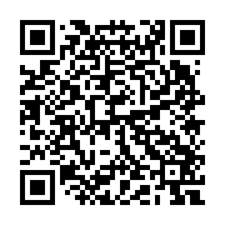 QR code for RD1643