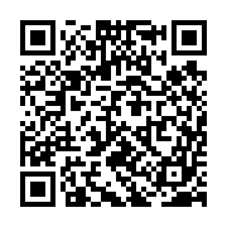 QR code for RD1657
