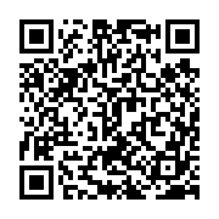 QR code for RD1672