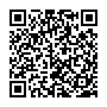 QR code for RD1770