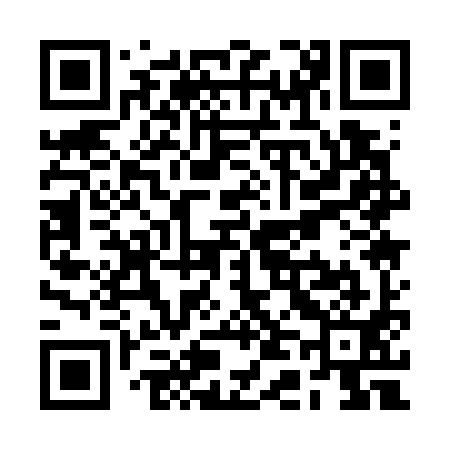 QR code for RD1791
