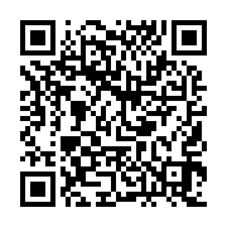 QR code for RD1913