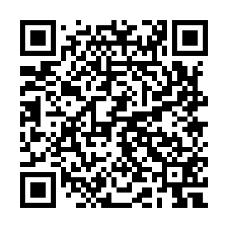 QR code for RD1951