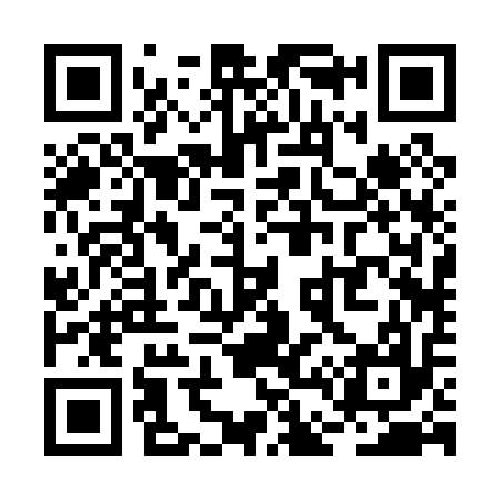 QR code for RD2017