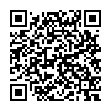 QR code for RD2137