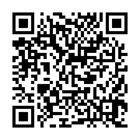 QR code for RD2144