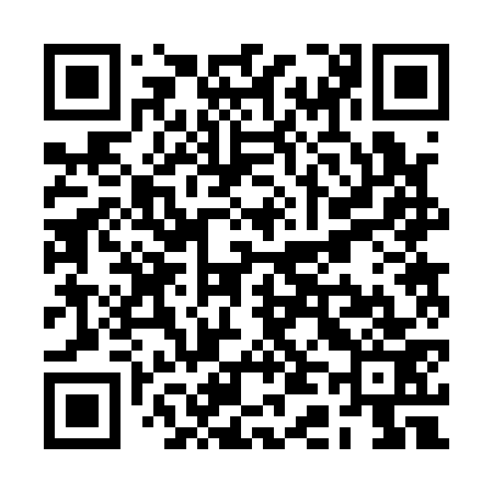 QR code for RD2173