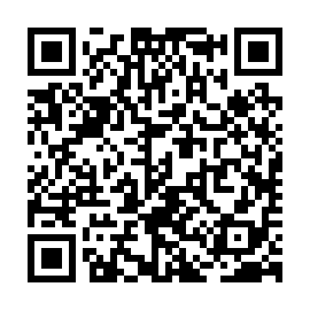 QR code for RD2218