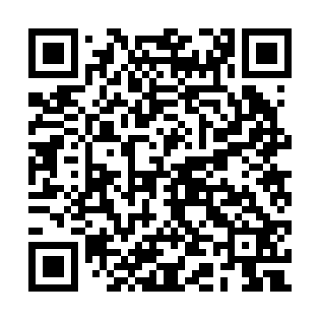 QR code for RD2222