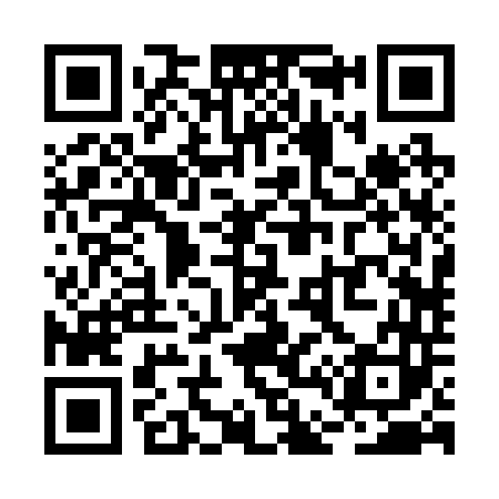 QR code for RD2243